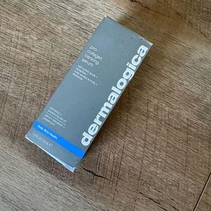 Dermalogica Pro-Collagen Banking Serum